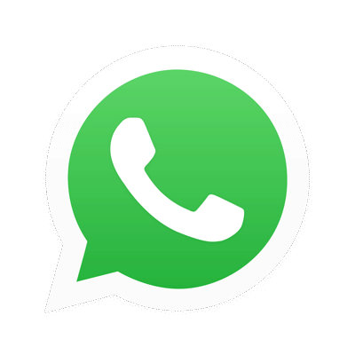 WhatsApp İletişim